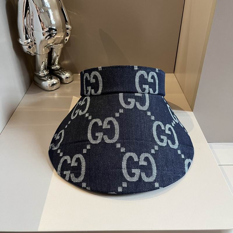 Gucci Visor (17)